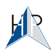 Thomas Hirt & Partner GmbH Logo